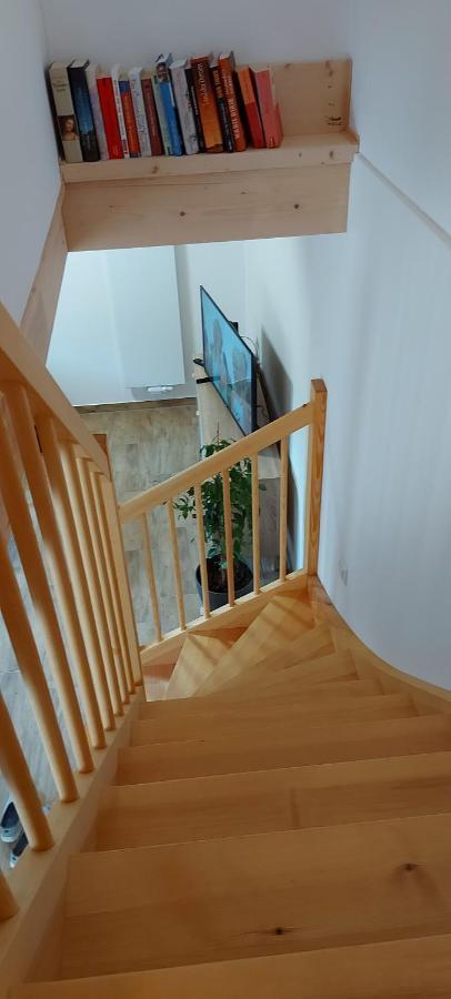Ferienhaus Richtermuehle Sebnitz Exteriör bild