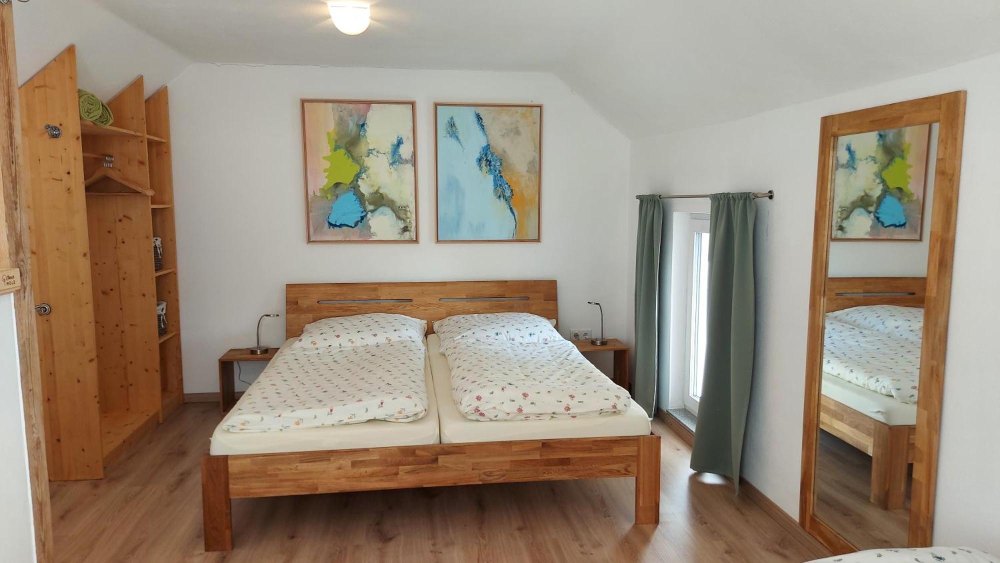 Ferienhaus Richtermuehle Sebnitz Exteriör bild